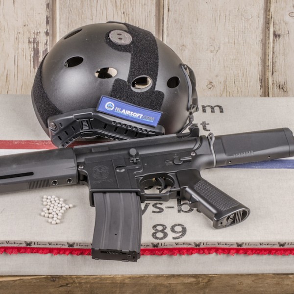 krytac -8512